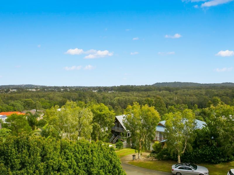12 Egret Court, Cornubia QLD 4130