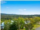 12 Egret Court, Cornubia QLD 4130