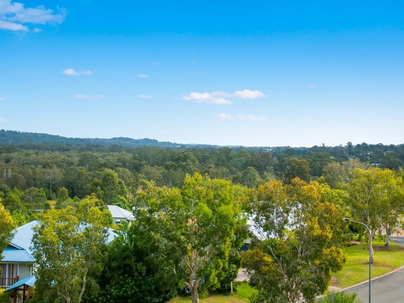 12 Egret Court, Cornubia QLD 4130