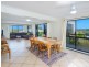 12 Egret Court, Cornubia QLD 4130