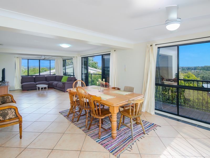 12 Egret Court, Cornubia QLD 4130