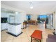 12 Egret Court, Cornubia QLD 4130