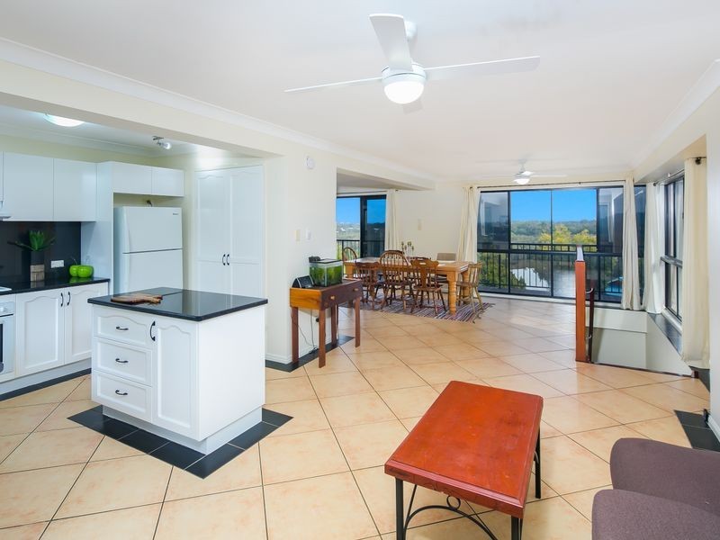 12 Egret Court, Cornubia QLD 4130
