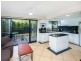 12 Egret Court, Cornubia QLD 4130