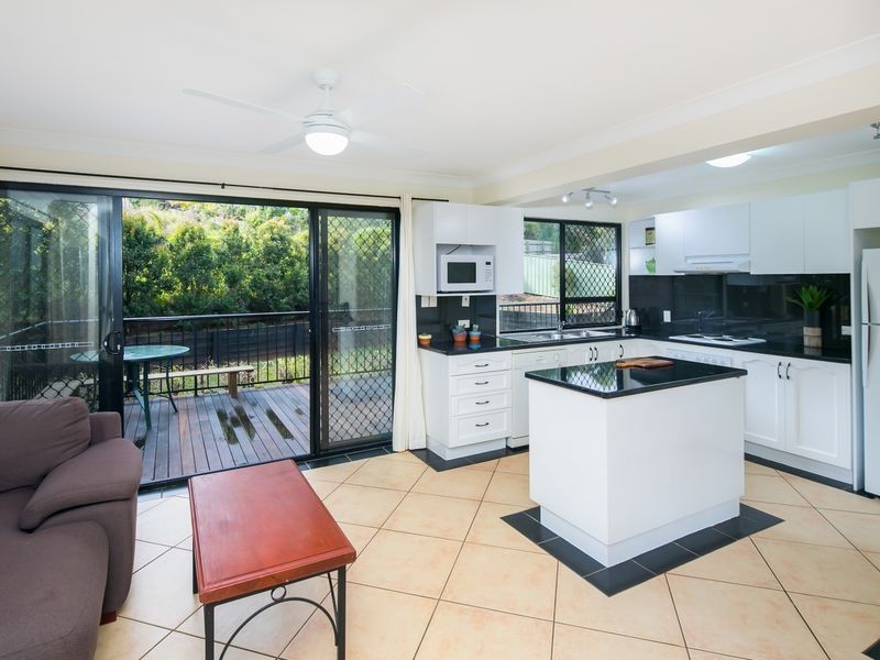 12 Egret Court, Cornubia QLD 4130
