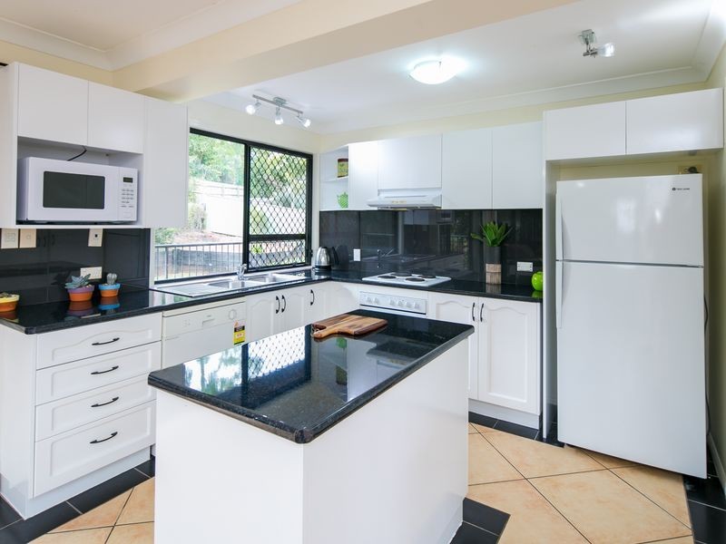12 Egret Court, Cornubia QLD 4130