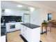 12 Egret Court, Cornubia QLD 4130