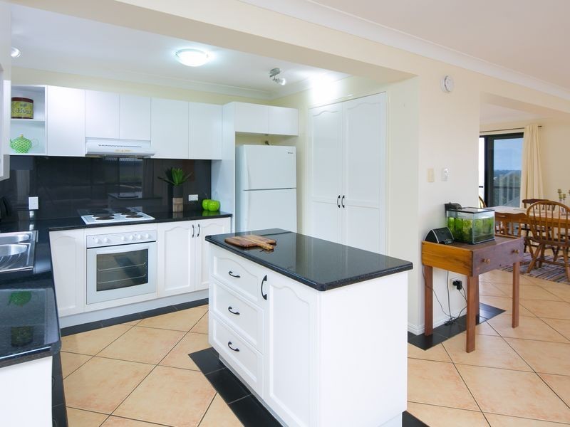 12 Egret Court, Cornubia QLD 4130