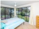 12 Egret Court, Cornubia QLD 4130