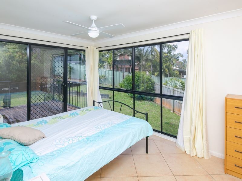 12 Egret Court, Cornubia QLD 4130