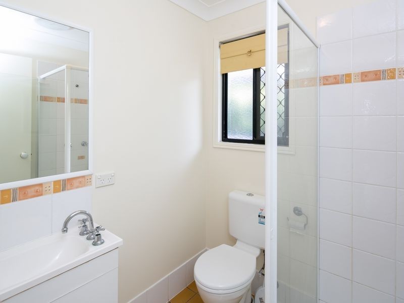 12 Egret Court, Cornubia QLD 4130
