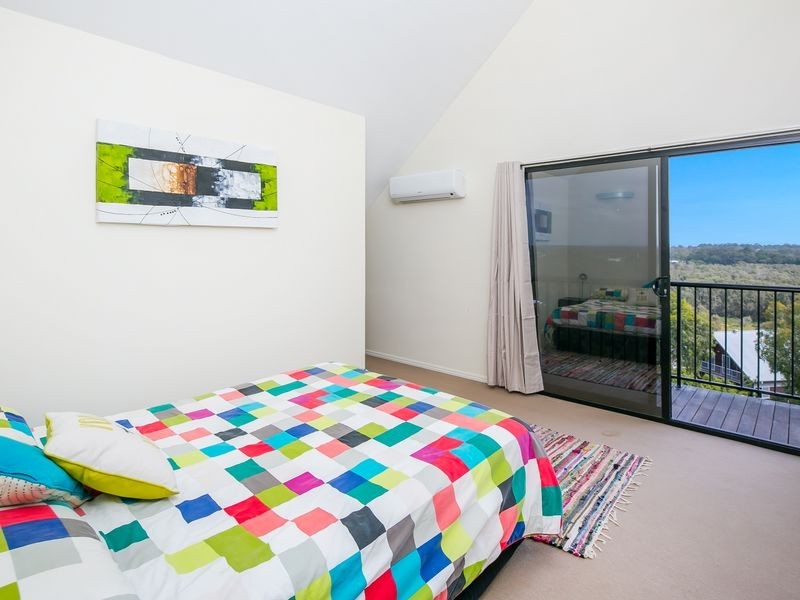 12 Egret Court, Cornubia QLD 4130
