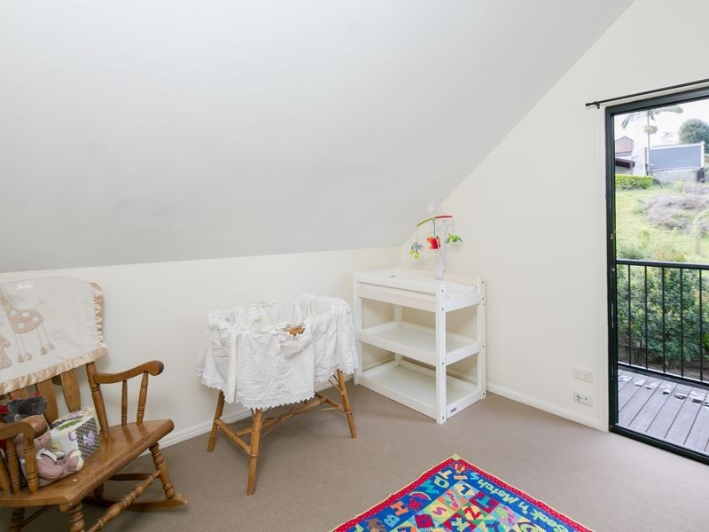 12 Egret Court, Cornubia QLD 4130