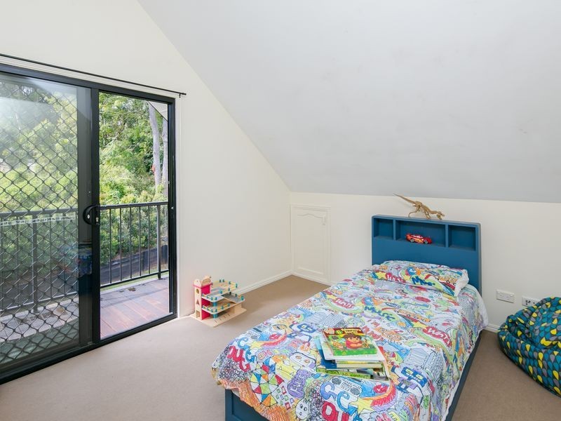 12 Egret Court, Cornubia QLD 4130