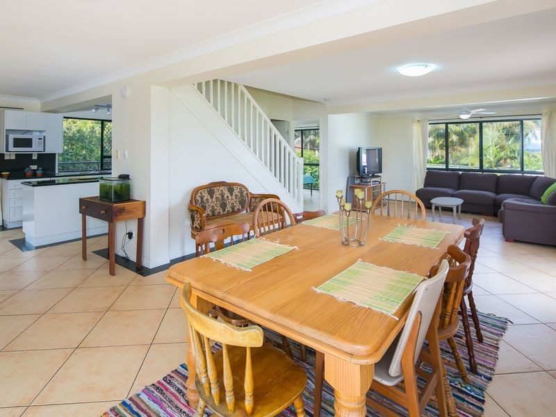 12 Egret Court, Cornubia QLD 4130