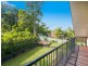 12 Egret Court, Cornubia QLD 4130