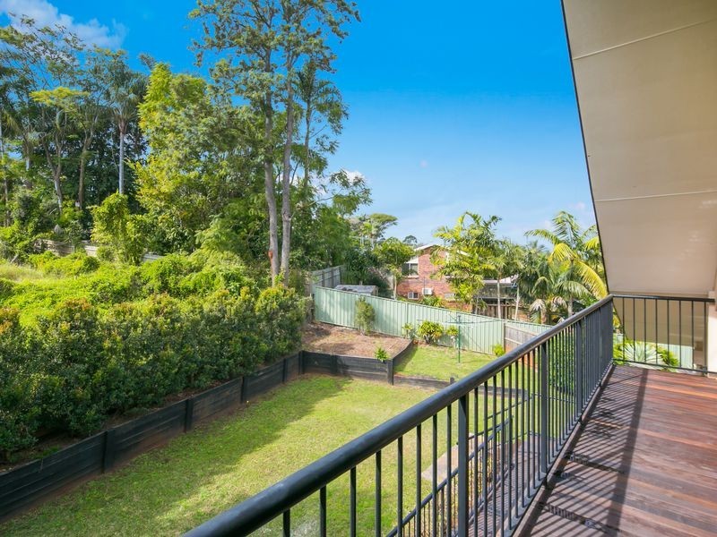 12 Egret Court, Cornubia QLD 4130