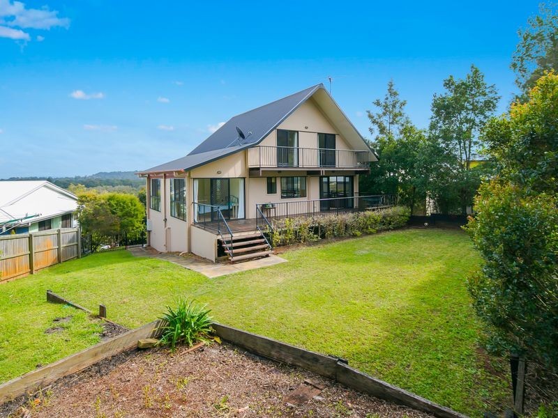 12 Egret Court, Cornubia QLD 4130