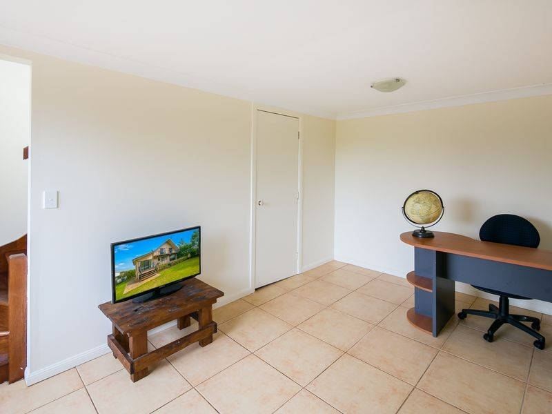 12 Egret Court, Cornubia QLD 4130