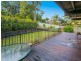 12 Egret Court, Cornubia QLD 4130
