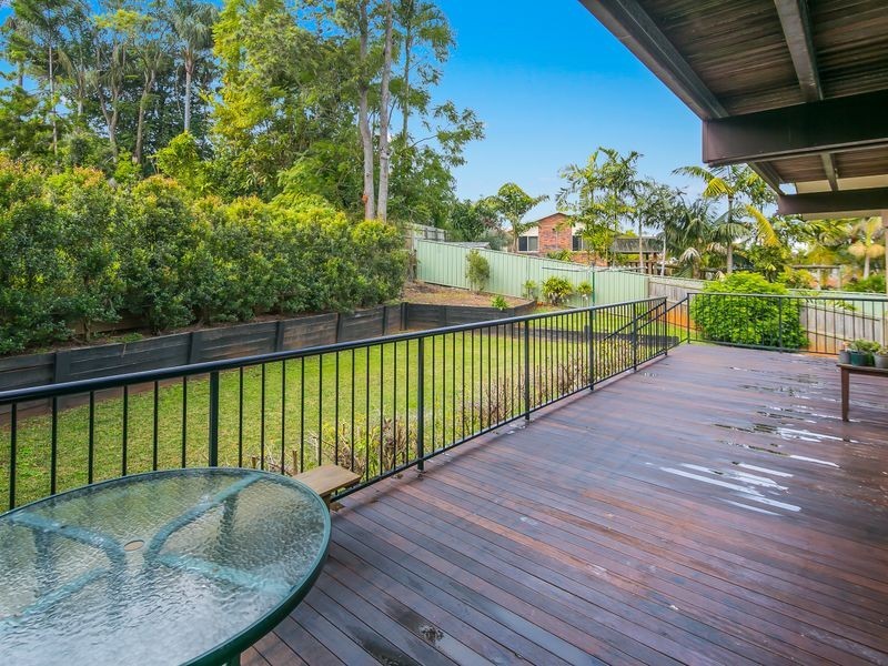 12 Egret Court, Cornubia QLD 4130