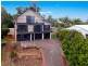 12 Egret Court, Cornubia QLD 4130