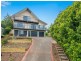 12 Egret Court, Cornubia QLD 4130