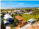 12 Seaside Close, Thorneside QLD 4158