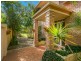 12 Seaside Close, Thorneside QLD 4158