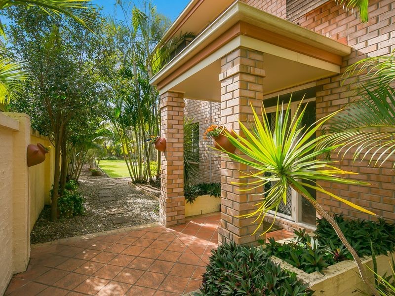12 Seaside Close, Thorneside QLD 4158