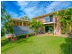 12 Seaside Close, Thorneside QLD 4158