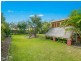 12 Seaside Close, Thorneside QLD 4158