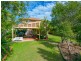 12 Seaside Close, Thorneside QLD 4158