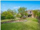 12 Seaside Close, Thorneside QLD 4158