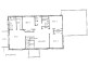 12 Seaside Close, Thorneside QLD 4158