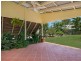 12 Seaside Close, Thorneside QLD 4158