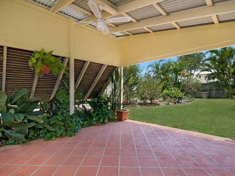 12 Seaside Close, Thorneside QLD 4158