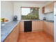 12 Seaside Close, Thorneside QLD 4158