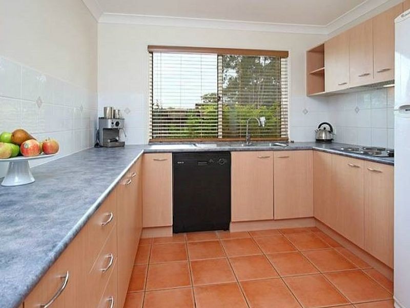 12 Seaside Close, Thorneside QLD 4158