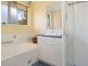12 Seaside Close, Thorneside QLD 4158