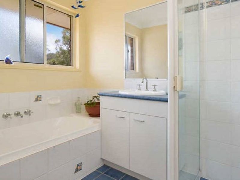 12 Seaside Close, Thorneside QLD 4158