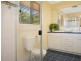 12 Seaside Close, Thorneside QLD 4158