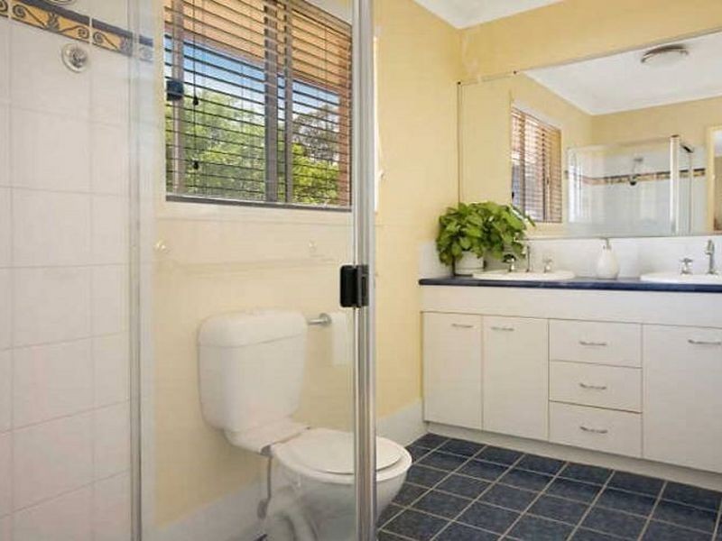 12 Seaside Close, Thorneside QLD 4158