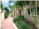 12 Seaside Close, Thorneside QLD 4158