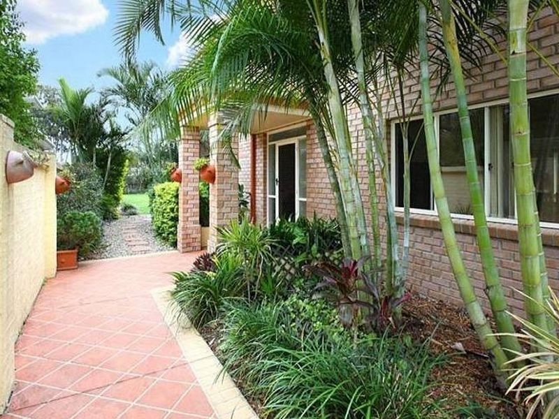 12 Seaside Close, Thorneside QLD 4158