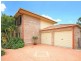 12 Seaside Close, Thorneside QLD 4158