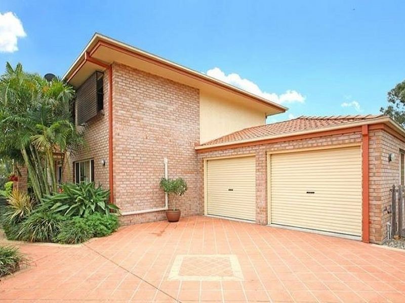 12 Seaside Close, Thorneside QLD 4158