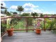 12 Seaside Close, Thorneside QLD 4158