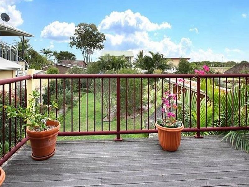 12 Seaside Close, Thorneside QLD 4158