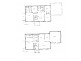 12 Seaside Close, Thorneside QLD 4158 Floorplan